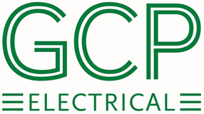 GCP Electrical LimitedLogo